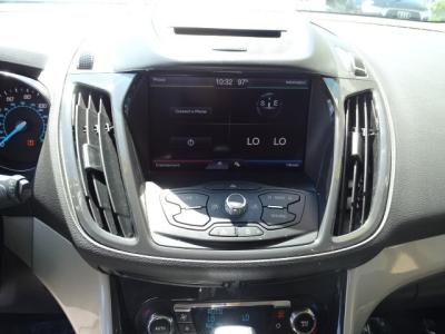 Used 2013 Ford Escape 4WD 4dr SEL in Las Vegas, NV 15
