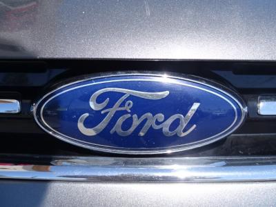 Used 2013 Ford Escape 4WD 4dr SEL in Las Vegas, NV 18