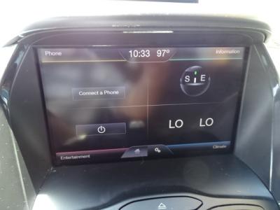 Used 2013 Ford Escape 4WD 4dr SEL in Las Vegas, NV 19
