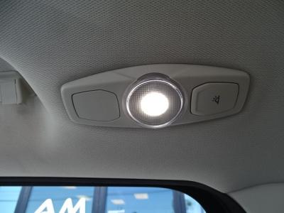 Used 2013 Ford Escape 4WD 4dr SEL in Las Vegas, NV 20