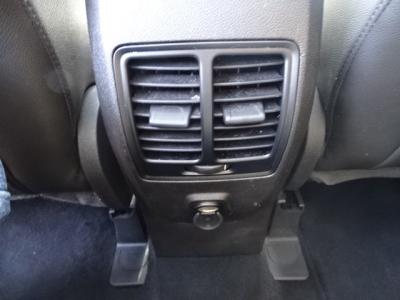 Used 2013 Ford Escape 4WD 4dr SEL in Las Vegas, NV 21
