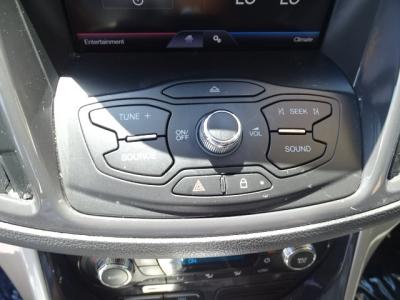 Used 2013 Ford Escape 4WD 4dr SEL in Las Vegas, NV 23