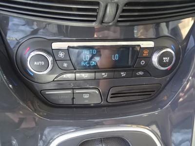 Used 2013 Ford Escape 4WD 4dr SEL in Las Vegas, NV 24