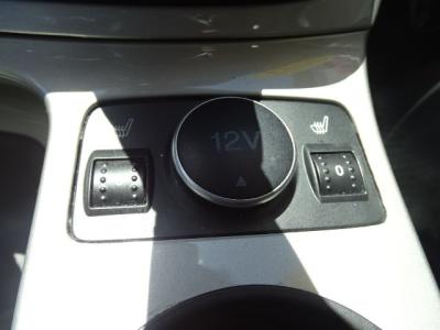 Used 2013 Ford Escape 4WD 4dr SEL in Las Vegas, NV 25