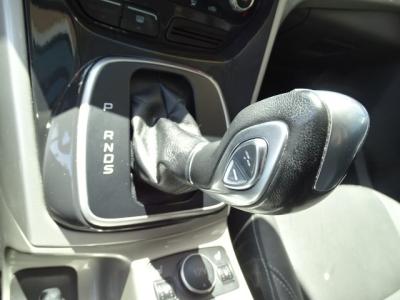 Used 2013 Ford Escape 4WD 4dr SEL in Las Vegas, NV 26