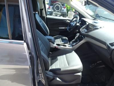 Used 2013 Ford Escape 4WD 4dr SEL in Las Vegas, NV 27