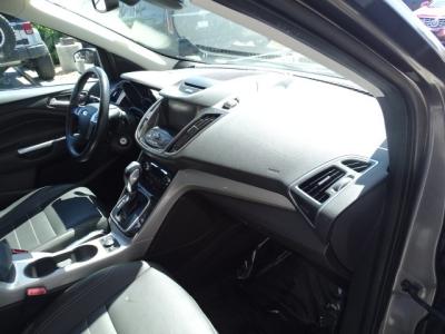 Used 2013 Ford Escape 4WD 4dr SEL in Las Vegas, NV 28