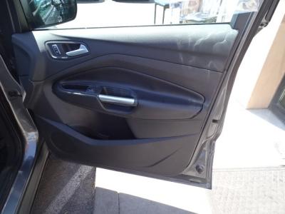 Used 2013 Ford Escape 4WD 4dr SEL in Las Vegas, NV 29