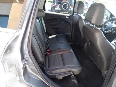 Used 2013 Ford Escape 4WD 4dr SEL in Las Vegas, NV 30
