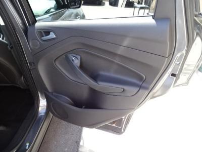 Used 2013 Ford Escape 4WD 4dr SEL in Las Vegas, NV 31