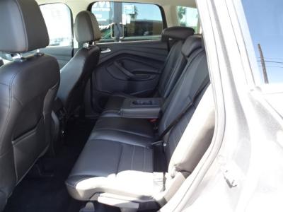 Used 2013 Ford Escape 4WD 4dr SEL in Las Vegas, NV 32
