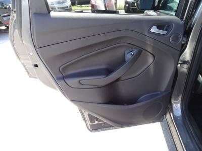 Used 2013 Ford Escape 4WD 4dr SEL in Las Vegas, NV 33