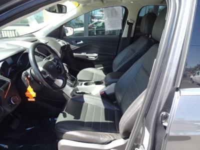 Used 2013 Ford Escape 4WD 4dr SEL in Las Vegas, NV 34