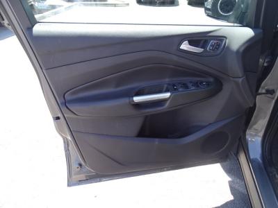 Used 2013 Ford Escape 4WD 4dr SEL in Las Vegas, NV 35