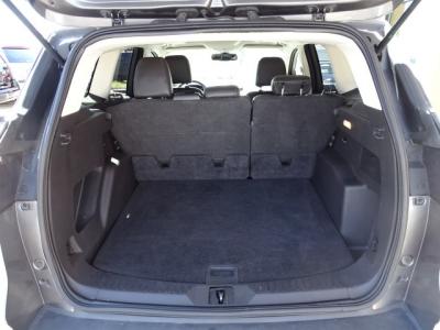 Used 2013 Ford Escape 4WD 4dr SEL in Las Vegas, NV 36