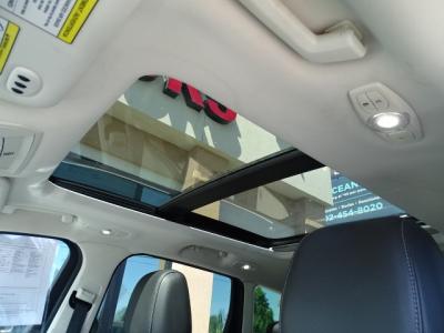 Used 2013 Ford Escape 4WD 4dr SEL in Las Vegas, NV 37