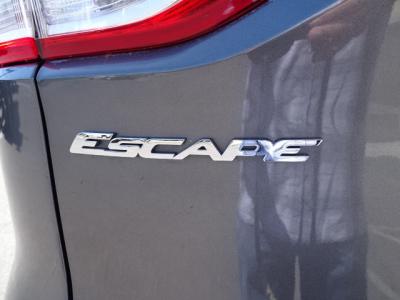 Used 2013 Ford Escape 4WD 4dr SEL in Las Vegas, NV 39