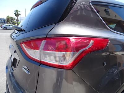 Used 2013 Ford Escape 4WD 4dr SEL in Las Vegas, NV 41