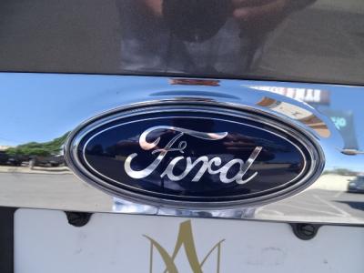 Used 2013 Ford Escape 4WD 4dr SEL in Las Vegas, NV 43