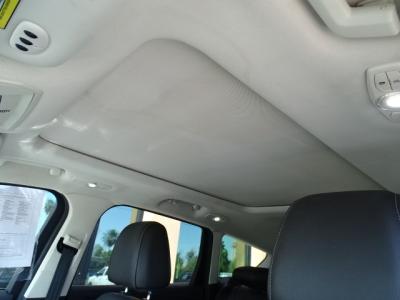 Used 2013 Ford Escape 4WD 4dr SEL in Las Vegas, NV 44