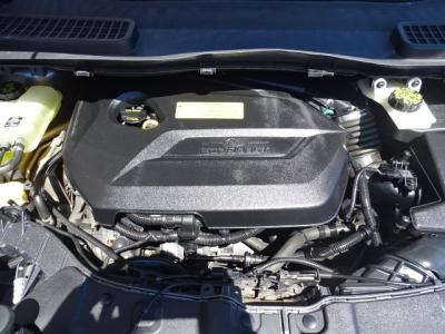 Used 2013 Ford Escape 4WD 4dr SEL in Las Vegas, NV 46