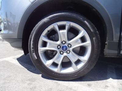 Used 2013 Ford Escape 4WD 4dr SEL in Las Vegas, NV 47