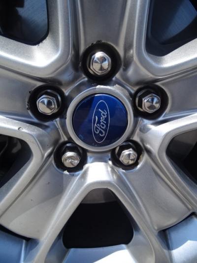 Used 2013 Ford Escape 4WD 4dr SEL in Las Vegas, NV 48