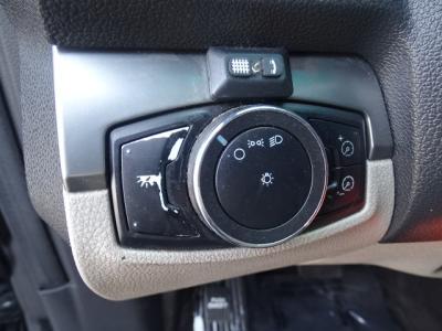 Used 2012 Ford Explorer FWD 4dr Base in Las Vegas, NV 9