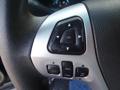 Used 2012 Ford Explorer FWD 4dr Base in Las Vegas, NV 11