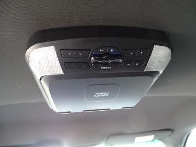 Used 2012 Ford Explorer FWD 4dr Base in Las Vegas, NV 12