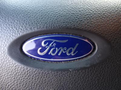 Used 2012 Ford Explorer FWD 4dr Base in Las Vegas, NV 13