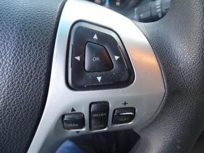 Used 2012 Ford Explorer FWD 4dr Base in Las Vegas, NV 14