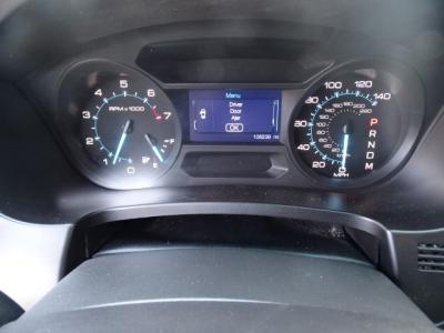 Used 2012 Ford Explorer FWD 4dr Base in Las Vegas, NV 15