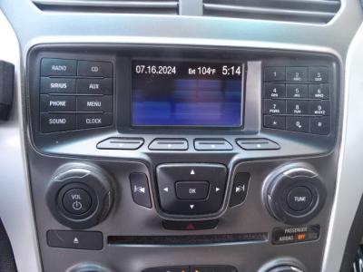 Used 2012 Ford Explorer FWD 4dr Base in Las Vegas, NV 17