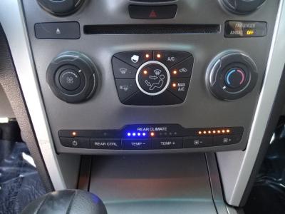 Used 2012 Ford Explorer FWD 4dr Base in Las Vegas, NV 18