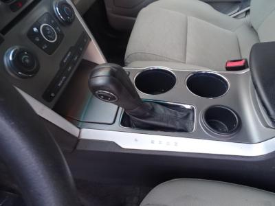Used 2012 Ford Explorer FWD 4dr Base in Las Vegas, NV 19
