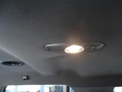 Used 2012 Ford Explorer FWD 4dr Base in Las Vegas, NV 20