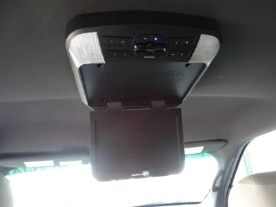 Used 2012 Ford Explorer FWD 4dr Base in Las Vegas, NV 21