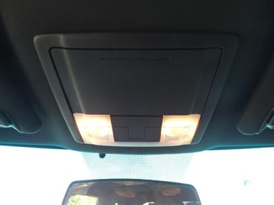 Used 2012 Ford Explorer FWD 4dr Base in Las Vegas, NV 22