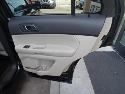 Used 2012 Ford Explorer FWD 4dr Base in Las Vegas, NV 27