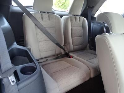 Used 2012 Ford Explorer FWD 4dr Base in Las Vegas, NV 28