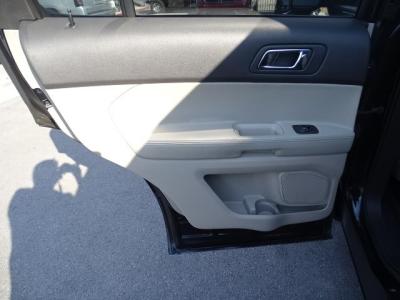 Used 2012 Ford Explorer FWD 4dr Base in Las Vegas, NV 31