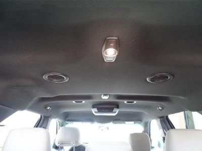 Used 2012 Ford Explorer FWD 4dr Base in Las Vegas, NV 34