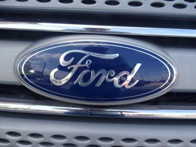 Used 2012 Ford Explorer FWD 4dr Base in Las Vegas, NV 37