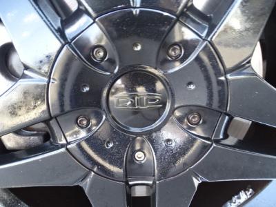 Used 2012 Ford Explorer FWD 4dr Base in Las Vegas, NV 43