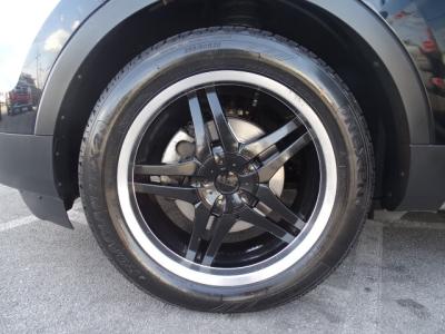 Used 2012 Ford Explorer FWD 4dr Base in Las Vegas, NV 44