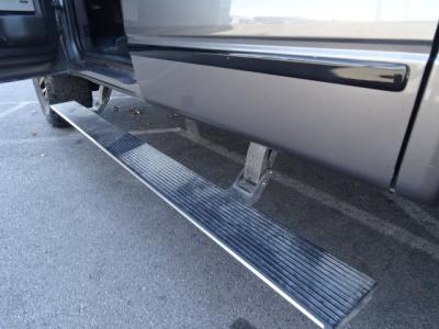 Used 2012 Ford F-150 4WD SuperCrew 145  XL in Las Vegas, NV 7