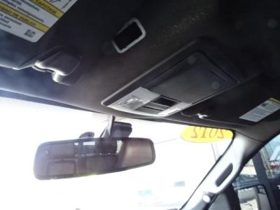 Used 2012 Ford F-150 4WD SuperCrew 145  XL in Las Vegas, NV 23