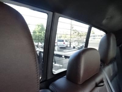 Used 2012 Ford F-150 4WD SuperCrew 145  XL in Las Vegas, NV 31