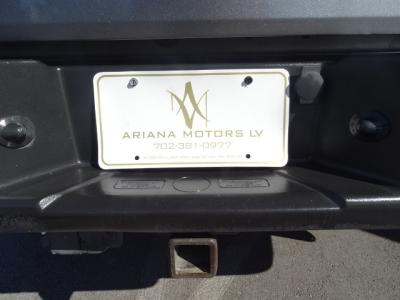 Used 2012 Ford F-150 4WD SuperCrew 145  XL in Las Vegas, NV 34